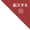 地図を拡大する