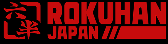 ロクハン 公式サイト